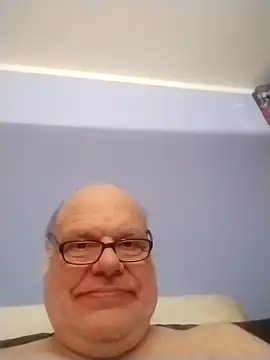 Snapshot of jk6t chatting on 03.29.26 jk6t online show from 03.29.26