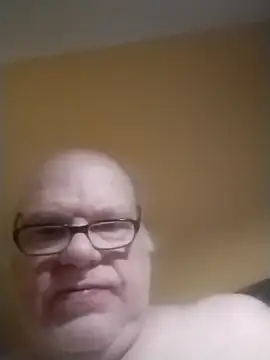 Snapshot of jk6t chatting on 03.29.26 jk6t online show from 03.29.26