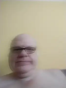 Snapshot of jk6t chatting on 03.30.26 jk6t online show from 03.30.26