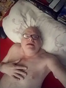 Snapshot of jk6t chatting on 04.04.26 jk6t online show from 04.04.26