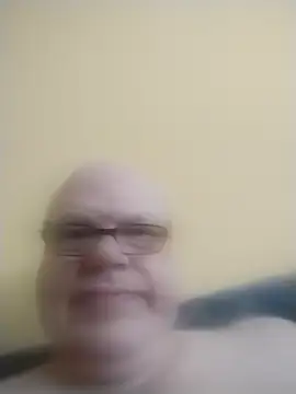 Snapshot of jk6t chatting on 04.15.26 jk6t online show from 04.15.26