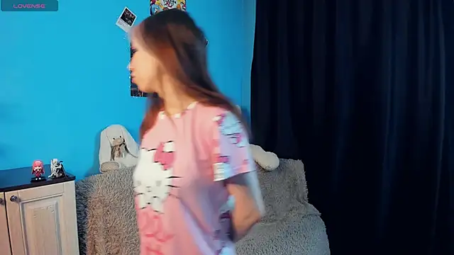  Mindy  online show from 01.19.25