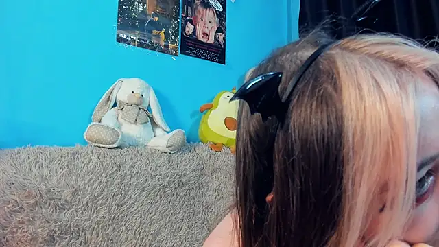  Mindy  online show from 01.30.25