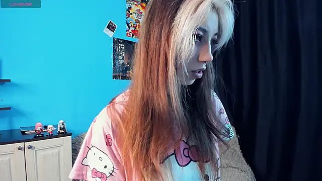  Mindy  online show from 01.31.25