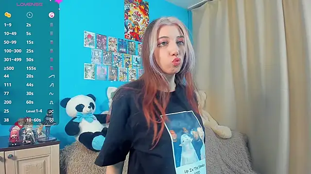  Mindy  online show from 01.19.26