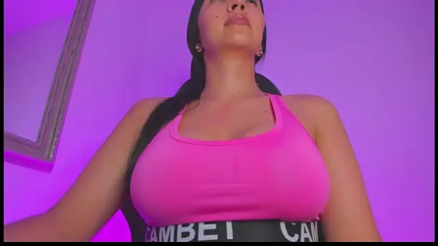 nathyy garcia online show from 05.16.26