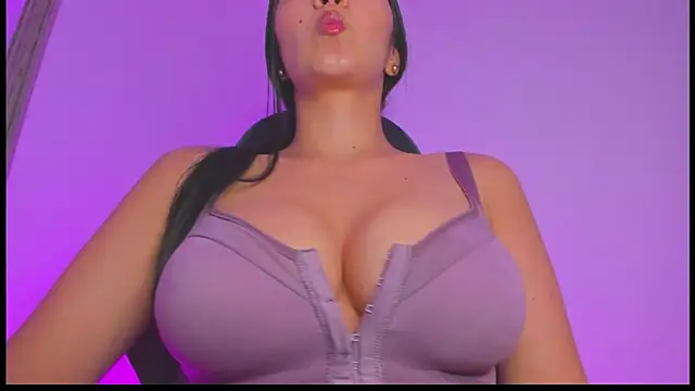 nathyy garcia online show from 05.19.26