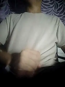 king dick 0 online show from 06.17.26