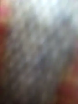 king dick 0 online show from 06.22.26