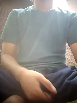 king dick 0 online show from 06.26.26