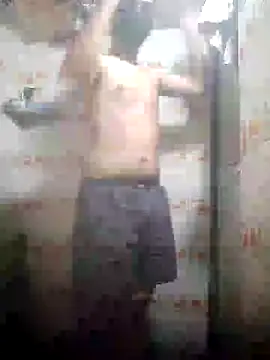 king dick 0 online show from 07.20.26