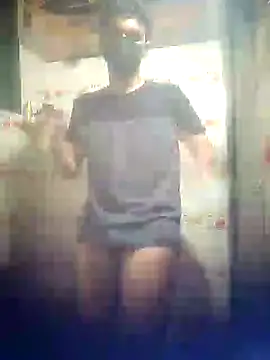 king dick 0 online show from 07.31.26