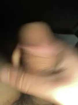 ayandz05 online show from 02.10.26