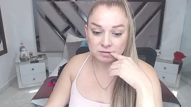 natalia5560 online show from 03.11.25