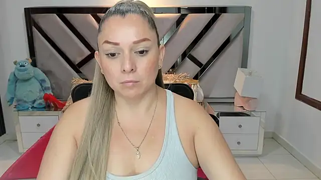 natalia5560 online show from 09.11.25