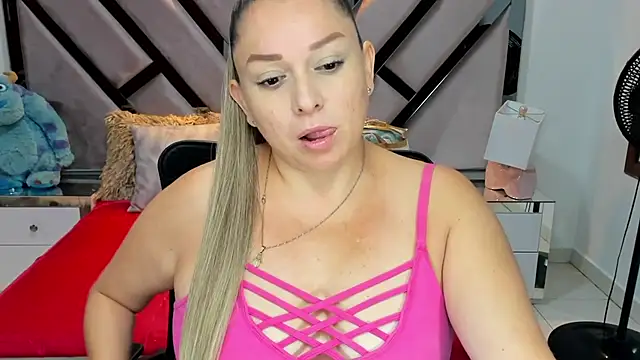 natalia5560 online show from 09.15.25