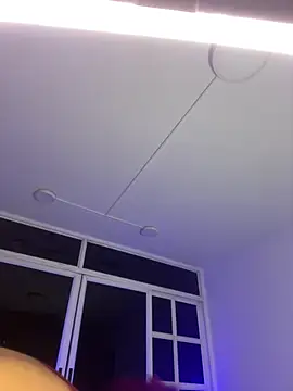 Snapshot of loladupont chatting on 04.15.26 loladupont online show from 04.15.26