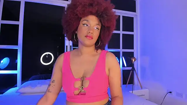 loladupont online show from 05.24.26
