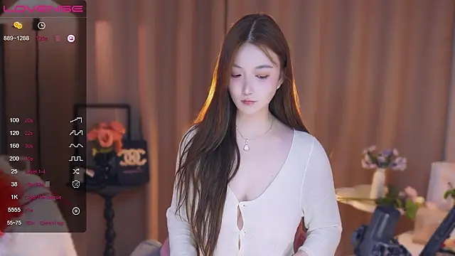 Snapshot of zhdhdbdkx chatting on 03.03.25 zhdhdbdkx online show from 03.03.25