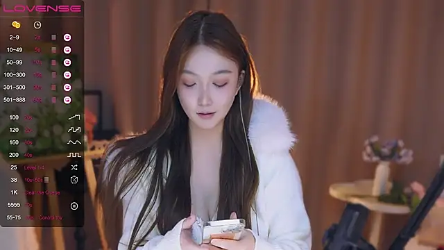 Snapshot of zhdhdbdkx chatting on 03.04.25 zhdhdbdkx online show from 03.04.25