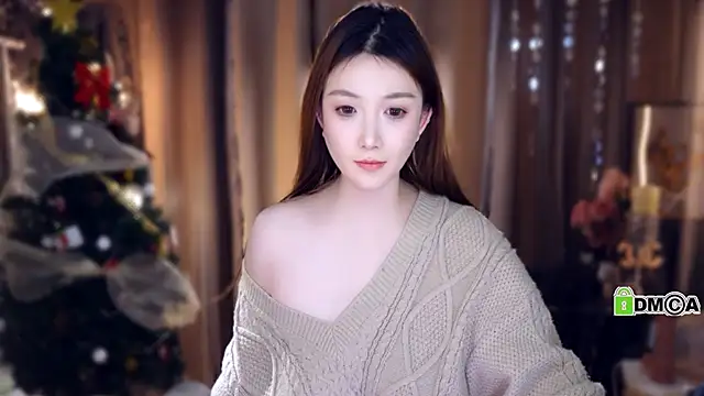 zhdhdbdkx online show from 02.07.26