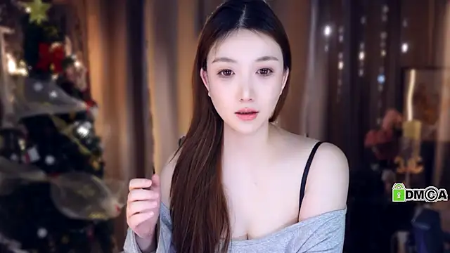 zhdhdbdkx online show from 02.09.26