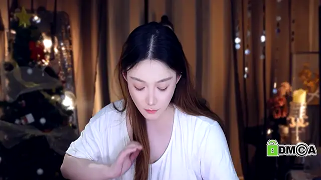 zhdhdbdkx online show from 05.13.26