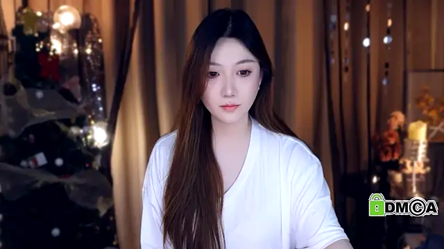 zhdhdbdkx online show from 05.16.26