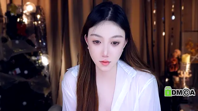 zhdhdbdkx online show from 05.17.26