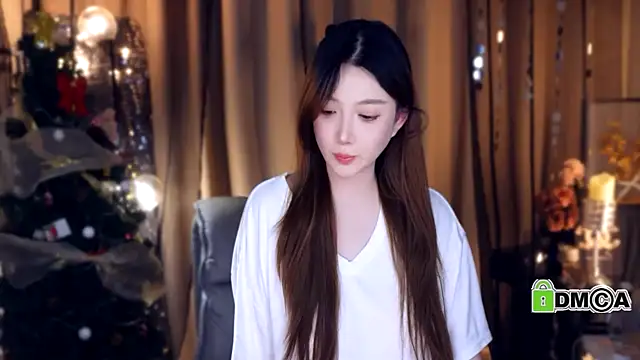 zhdhdbdkx online show from 05.18.26