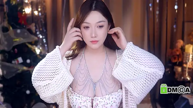 zhdhdbdkx online show from 05.25.26