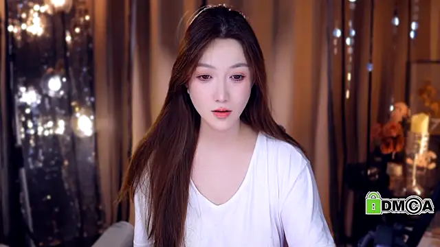zhdhdbdkx online show from 05.28.26
