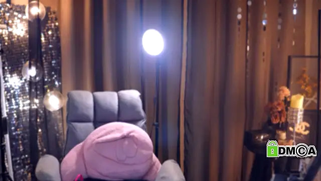 zhdhdbdkx online show from 06.06.26