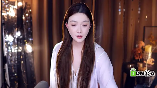 zhdhdbdkx online show from 06.07.26