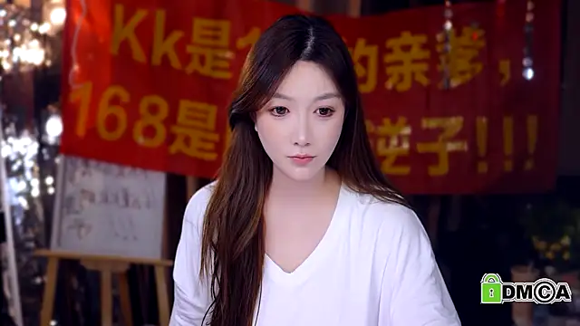 zhdhdbdkx online show from 06.16.26