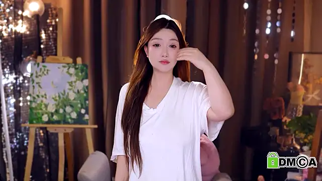zhdhdbdkx online show from 06.20.26
