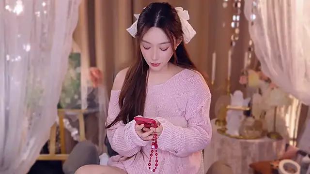 zhdhdbdkx online show from 07.14.26