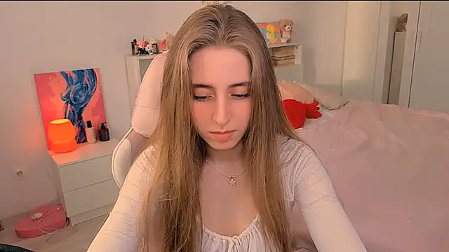 0h mandy online show from 06.06.26