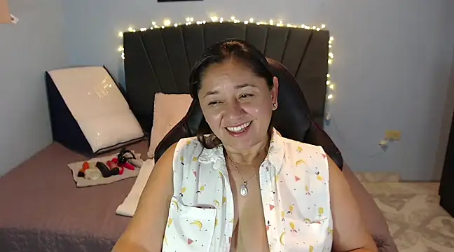 AngelRouss online show from 01.27.25