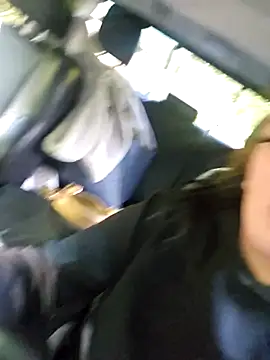 Snapshot of stunnaagirll chatting on 09.22.25 stunnaagirll online show from 09.22.25