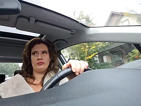 Snapshot of stunnaagirll chatting on 10.12.25 stunnaagirll online show from 10.12.25