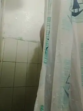 michell boobs  online show from 12.18.25