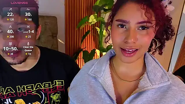 charlottee white online show from 07.03.26