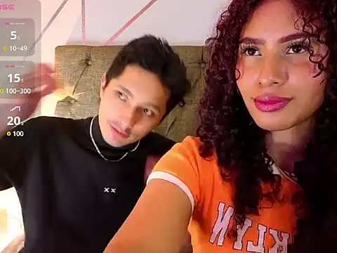 charlottee white online show from 07.21.26