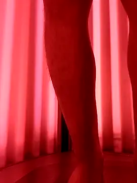 thebigdickninja420 online show from 04.05.26