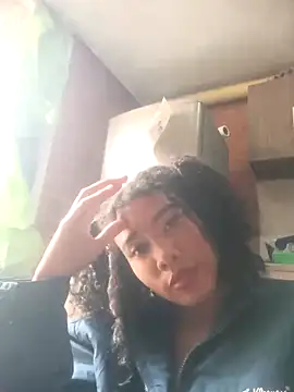 Snapshot of kattyandericc chatting on 03.06.25 kattyandericc online show from 03.06.25