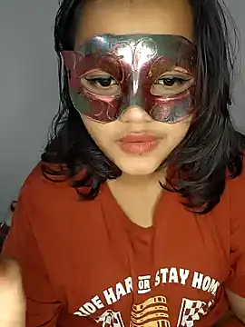 Riya Stream01 online show from 01.13.25