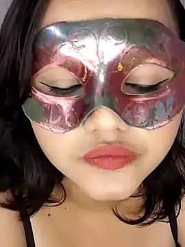 Riya Stream01 online show from 01.15.25