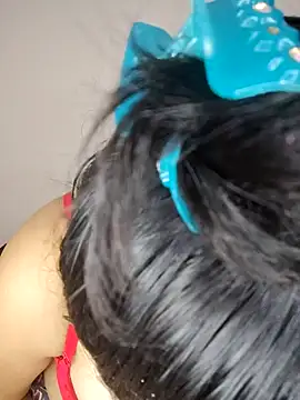 Riya Stream01 online show from 02.05.25