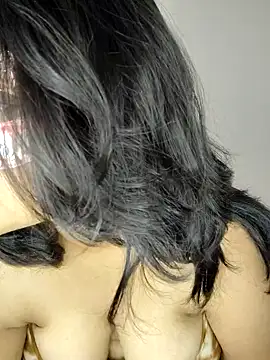 Riya Stream01 online show from 02.19.25